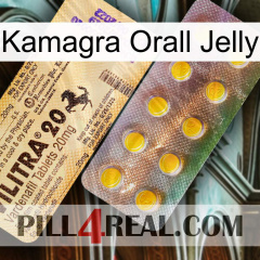 Kamagra Orall Jelly new06